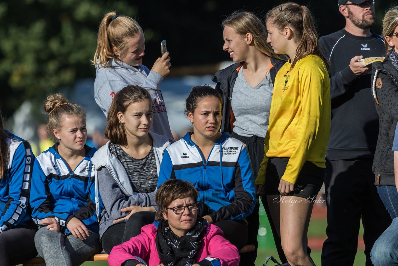 Bild 820 - U16 Deutsche Meisterschaft